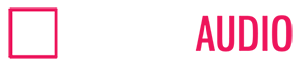 Highline Audio