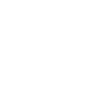 big 3 logo