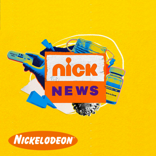 Nick news