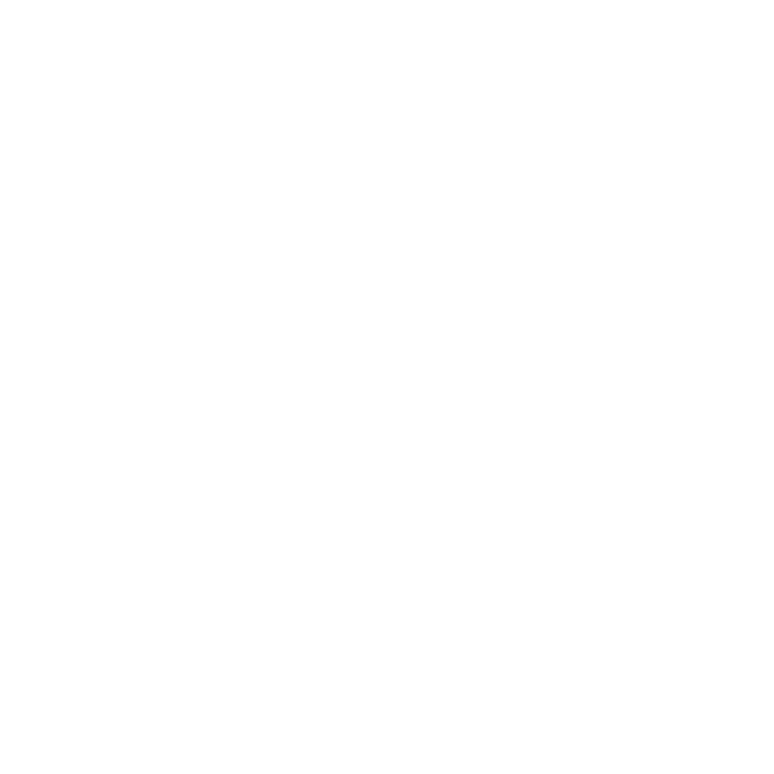 allblk-hlaudio