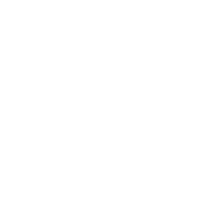 big3logo-hlaudio