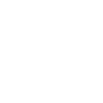 bravo
