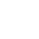 cnn