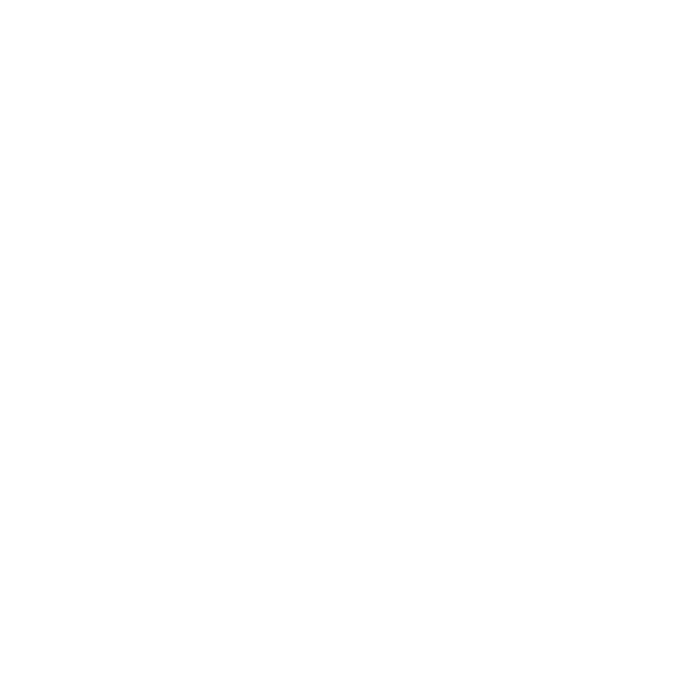 hl-brsvo2