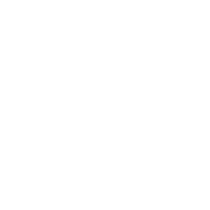hl-cnn2
