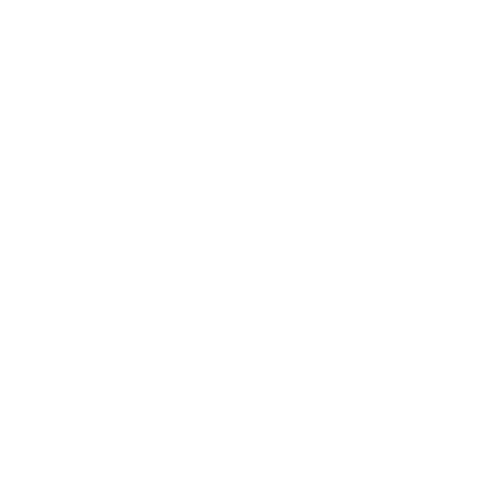 hl-hln2