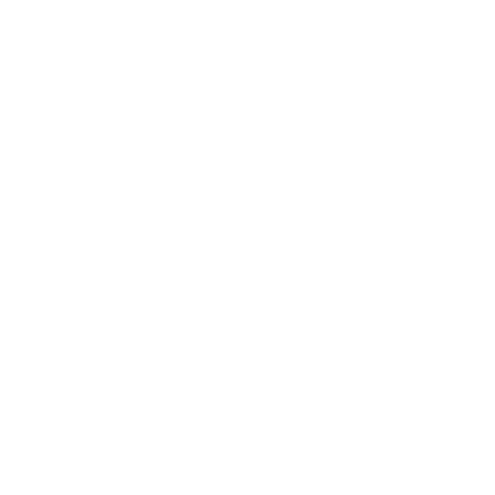 hl-mtv2