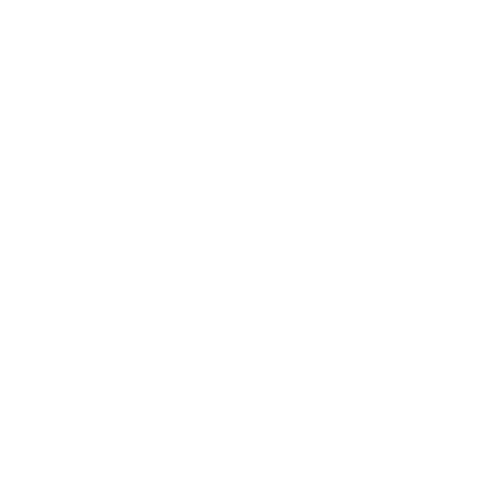 hl-ncaa2