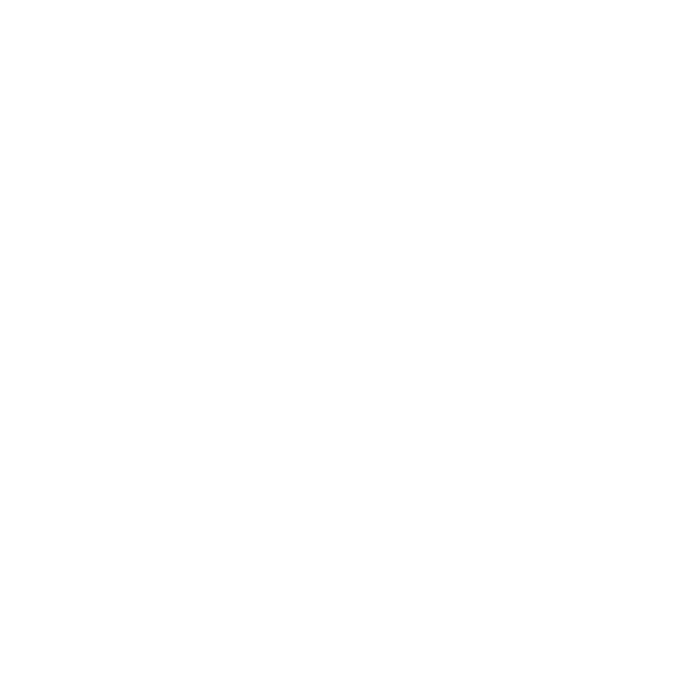 hl-vh12