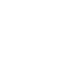nfl
