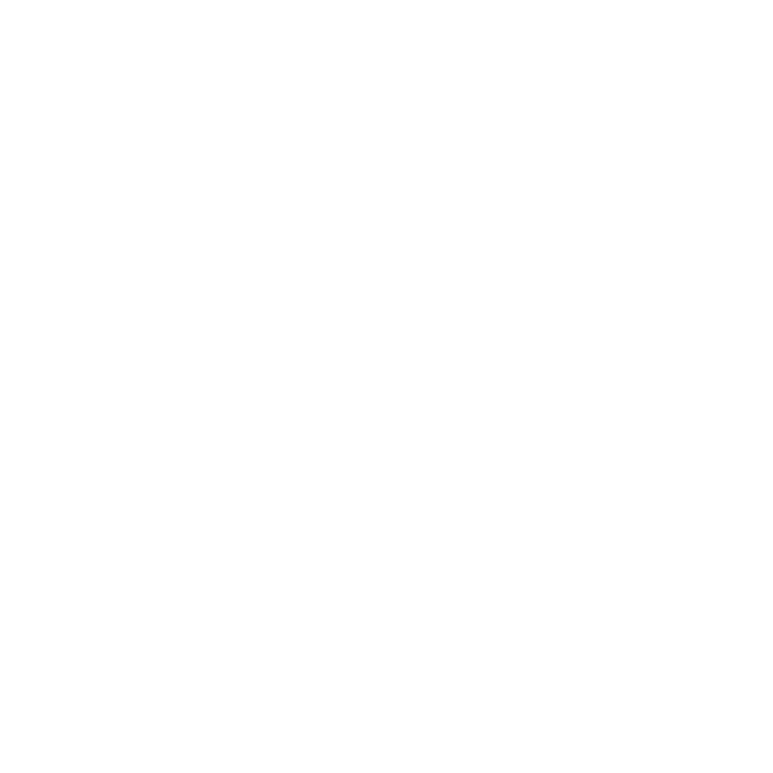 peacock-hlaudio