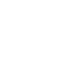 tele