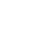 vh1