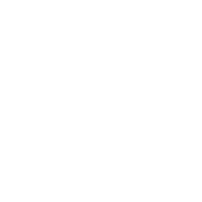 wetvlogo-hlaudio